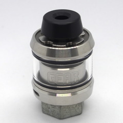 ofrf-gear-rta-020