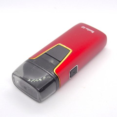 aspire-nautilus-aio-015