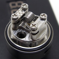 wotofo_serpent_smm_033