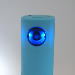 vapor-storm-eco-kit-061