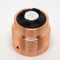szx_competition_mod_026