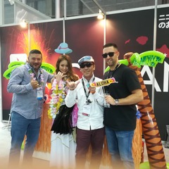 vape-expo-30_130553