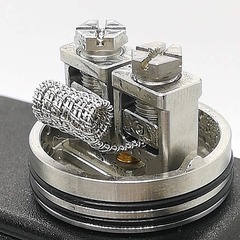 augvape-occula-rda-204040