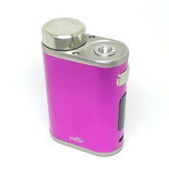 eleaf-istick-pico-21700_021522