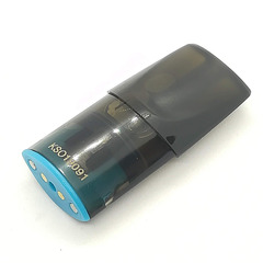 relx-115532