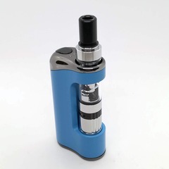 justfog-compact14-kit-000320