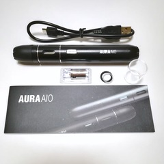 vapeonly_aura_aio_052145