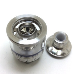 hotcig_smart_5709