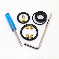 vandyvape_phobia_rda_07_230808
