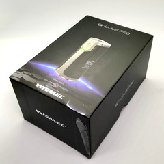 wismec-sinuous-p80_173956