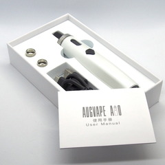 augvape-aio-034