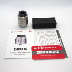 ehpro-lock-rda-022