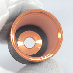 vandyvape-bonza-mech-kit-099