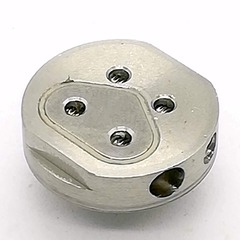 thc-proto-rta-02_060939