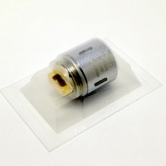 eleaf-istick-pico-21700_015550