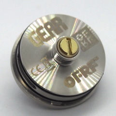 ofrf-gear-rta-033