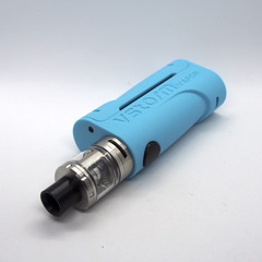vapor-storm-eco-kit-063