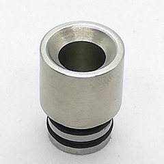 thc-proto-rta-02_060525