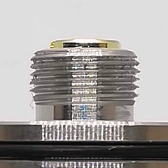 vapjoy-hayabusa-rda-125615