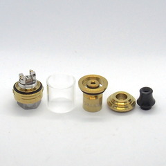 vapefly-galaxies-rta-18