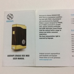 augvape_gragas_mod_2901