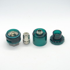 teslacigs-citrine24-035