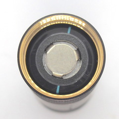 coilart-mage-mech-v2-70