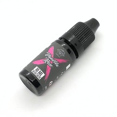 fcukin-flava-vanilla-rose