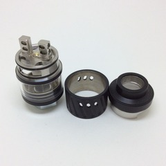 geekvape_karma_kit_6289