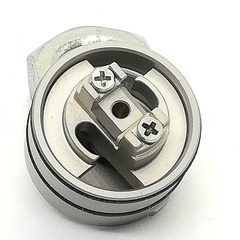cthulhu-1928-ntl-rda_233534