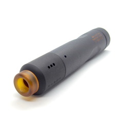 atomvapes-sandman-njord-kit-072