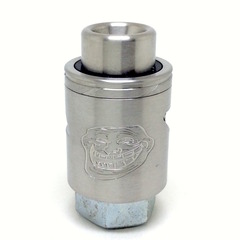 wotofo_trollv2_rda_6355