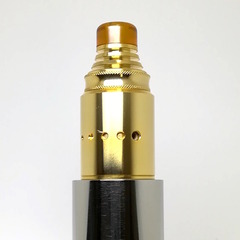berserker_rda_205030