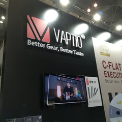 vape-expo-31_122847