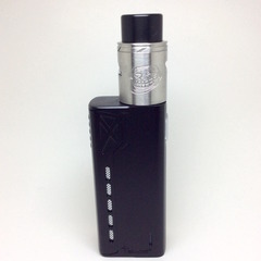 wotofo_trollv2_rda_6382