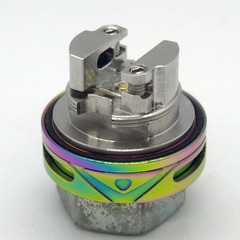 wasp-nano-rta-15