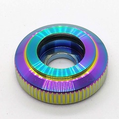 augvape-skynet-pro_212601