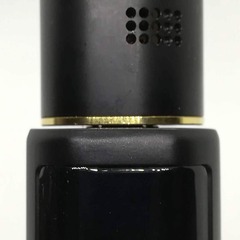 wismec-sinuous-p80_175651