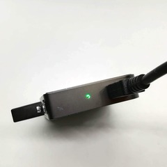 digiflavor-alta-225240