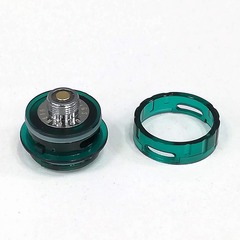 teslacigs-innovator-kit-134936