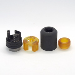 atomvapes-sandman-njord-kit-016