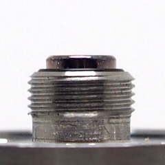 szx_competition_rda_050