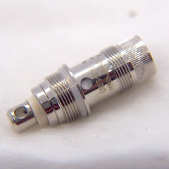 aspire-nautilus-aio-008