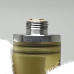 demonkiller_kit_233343