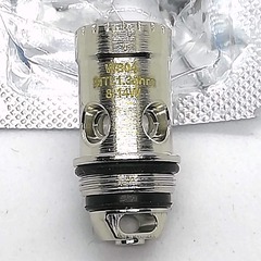 wismec-sinuous-v200_145854