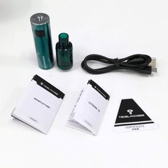 teslacigs-innovator-kit-132434