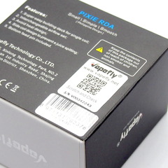 vapefly-pixies-rda-002