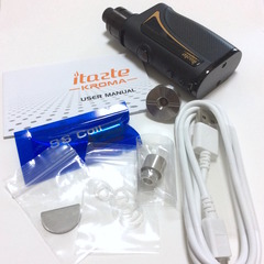 innokin_kroma_kit_4622