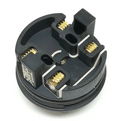 vandyvape_phobia_rda_07_232939