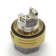 vapefly-galaxies-rta-29